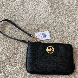 MK Clutch